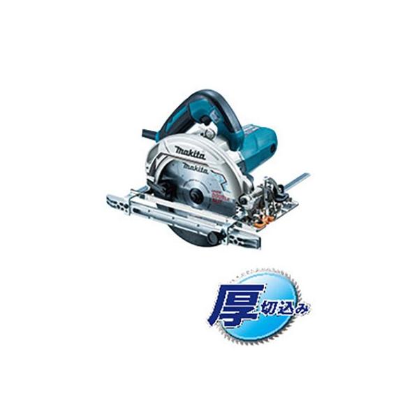 Makita - マキタ電子造作用精密マルノコ　165ミリ Amazon | マキタ 造作用精密マルノコ 刃径165mm/切込65mm アルミ