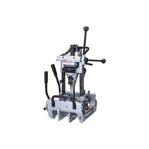 【未使用】マキタ 手動カクノミ モデル7304 角ノミ マキタ マキタ電動工具 手動角ノミ 7304 : 株式会社青木金物
