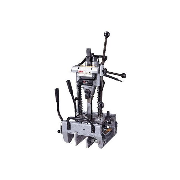 カクノミ機 マキタ（makita） マキタ電動工具 手動角ノミ 7305 : 株式会社青木金物