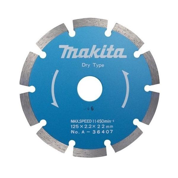 マキタ　ダイヤモンドホイール　180mm マキタ ダイヤモンドホイール180リム湿式 外径180mm X 内径