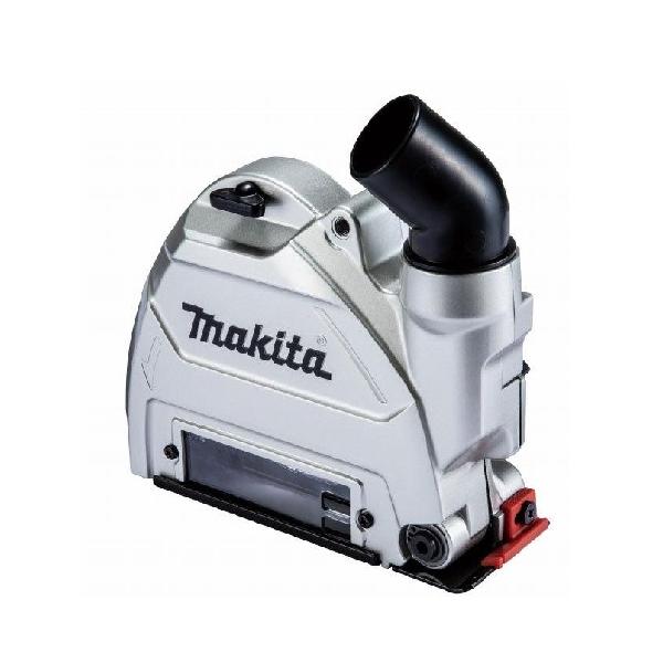 マキタダイヤモンド穿孔機の開きケースのみとなります。 楽天市場】マキタ GP180DZ + 純正 ケース 18V 充電式 グリスガン