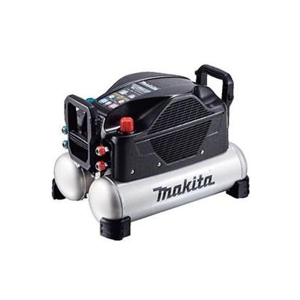 マキタ マキタ電動工具 エアコンプレッサー(高圧専用 マキタ マキタ電動工具 エアコンプレッサー(高圧専用