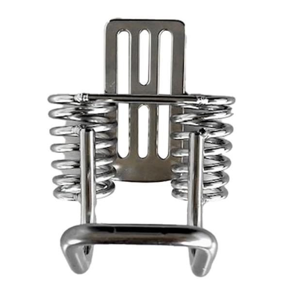 鳶壱 鬼太ハンマー &ラセン2連 B-32 : 株式会社青木金物 - 通販