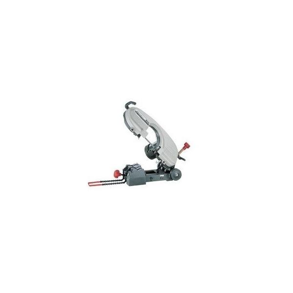 マキタ マキタ電動工具 メタルバンドソー(チェンバイス式 マキタ マキタ電動工具 メタルバンドソー(チェンバイス式