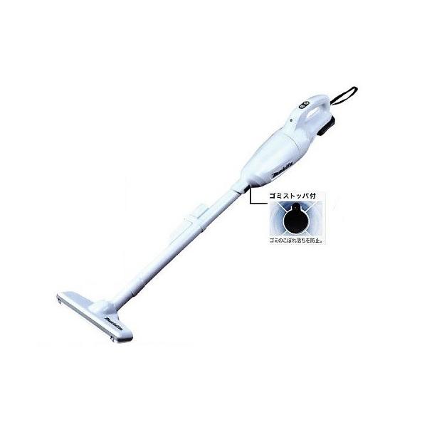 マキタ電動工具 充電式クリーナー CL108FDSHW カプセル式+ワンタッチスイッチ 10.8V 1.5Ah(バッテリ・充電器付) : CL108FDSHW:株式会社青木金物 - 通販 - Yahoo!ショッピング マキタ電動工具 充電式クリーナー CL108FDSHW カプセル式+ワンタッチスイッチ 10.8V 1.5Ah(バッテリ・充電器付) : CL108FDSHW:株式会社青木金物 - 通販 - Yahoo!ショッピング