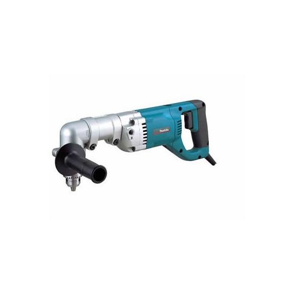 マキタ電動工具 13ミリアングルドリル DA4000LR : da4000lr-- : 株式 