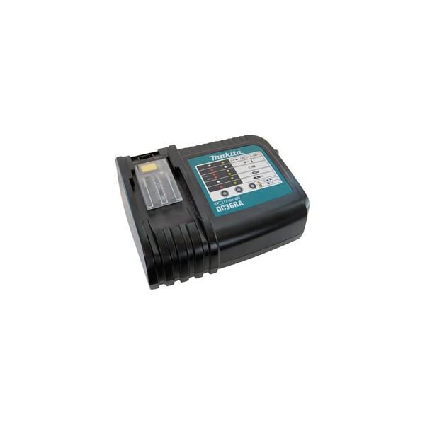 マキタ DC36RA BL3626専用充電器 : dc36ra : 株式会社青木 マキタ DC36RA BL3626専用充電器 : dc36ra : 株式会社青木
