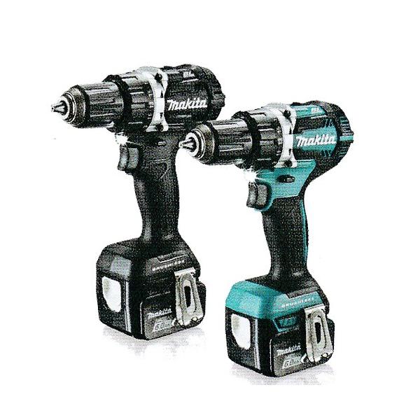 Makita - マキタ充電式ドライバドリル　DF474DRGXB Amazon | マキタ(Makita) DF474DRGXB 充電式ドライバドリル 黒