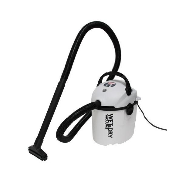 藤原産業 E-Value 乾湿両用掃除機10L EVC-100P E-Value 乾湿両用掃除機10L EVC-100P 藤原産業 : 株式会社青木金物