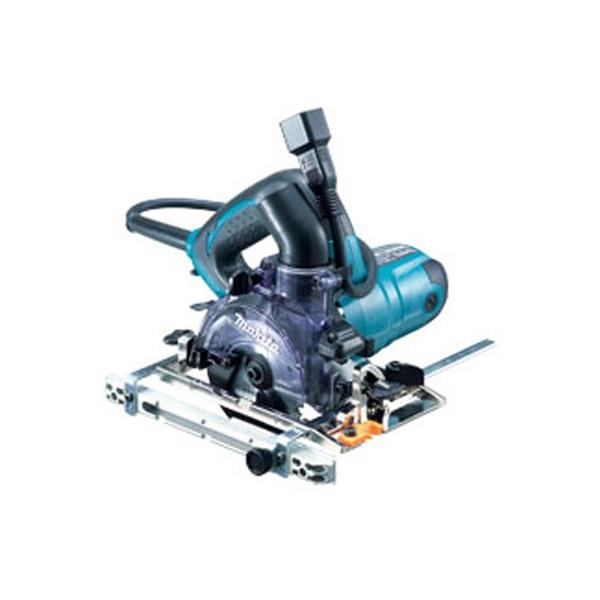 マキタ マキタ電動工具 100ミリ防じんマルノコ KS4000FX チップソ付