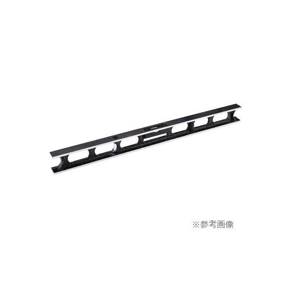KOD アカツキ製作所 石工用高感度水平器 L-110 150mm : 株式 KOD アカツキ製作所 石工用高感度水平器 L-110 150mm : 株式