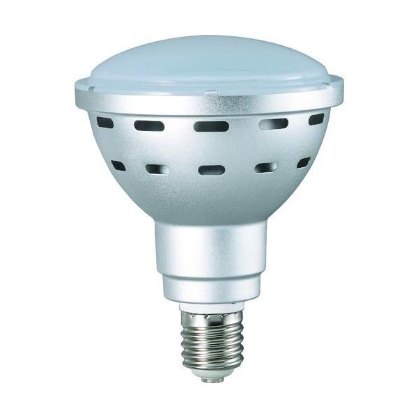 ハタヤ 45WLED電球 LDR45N-H110 : 株式会社青木金物 - 通販 - Yahoo