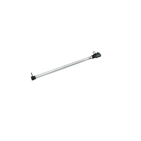 ハタヤ LEDジューデンロングライト LLW-8BP : 株式会社青木金物 - 通販