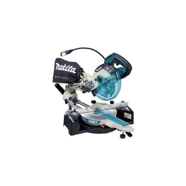 マキタ マキタ電動工具 165ミリスライドマルノコ LS0611 マキタ マキタ電動工具 165ミリスライドマルノコ LS0611