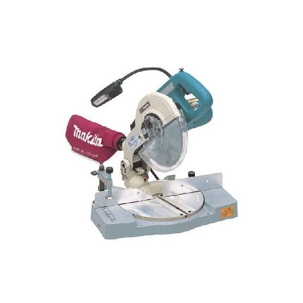 Makita　216mm卓上マルノコ マキタ（makita） マキタ電動工具 216ミリ卓上マルノコ LS0840FL