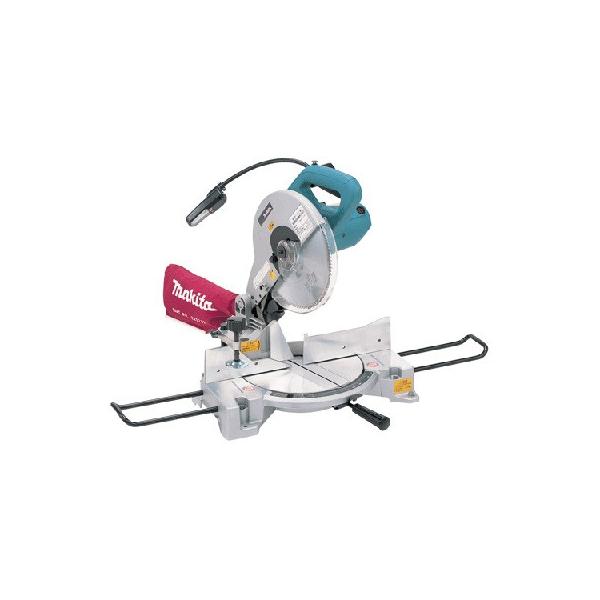 マキタ（makita） マキタ電動工具 10型卓上マルノコ LS1040F