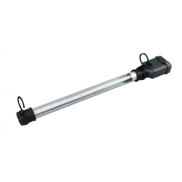 定価¥80,600 ハタヤリミテット　LED充電ライト　LSW-8BP　屋外用 ハタヤ LEDジューデンロングライト LSW-8BP : 株式会社青木金物 - 通販