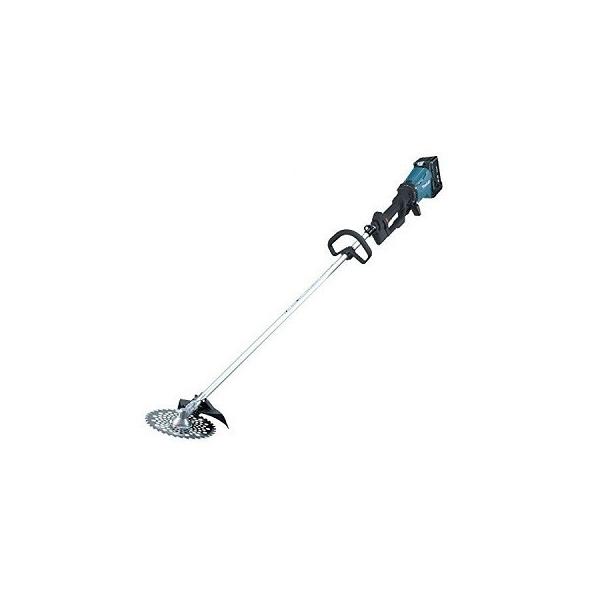 マキタ電動工具 ２３０mm充電式草刈機 Mbc232dz 36v 本体のみ バッテリ 充電器別売