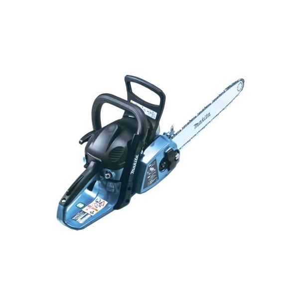 マキタ マキタ電動工具 400ミリ エンジンチェンソー MEA3502L : 株式 