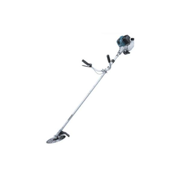 makita　マキタ　エンジン刈払機　4サイクル　MEM428 マキタ 「10月1日はP5倍」【販売終了】マキタ 4サイクルエンジン