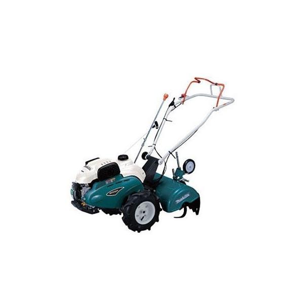 マキタ（makita） マキタ電動工具 エンジン管理機 MKR0362H ミドル