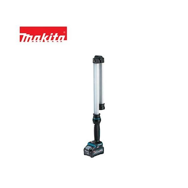 マキタ(makita) 40V コードレスLEDライト ML012G マキタ マキタ電動工具 充電式ワークライト 40V 本体のみ
