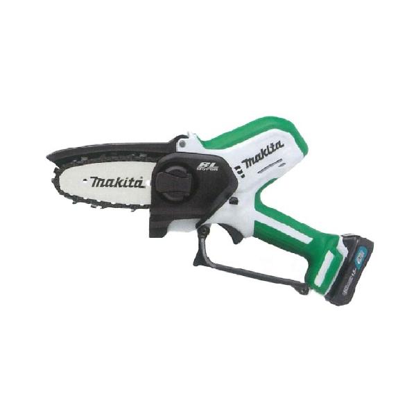 新品‼️ マキタ 充電式ハンディソー MUC100DWHG バッテリー付き 000000014163-02-l.jpg?t=