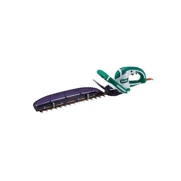 マキタ マキタ電動工具 生垣バリカン MUH4052 400mm 新・高級刃