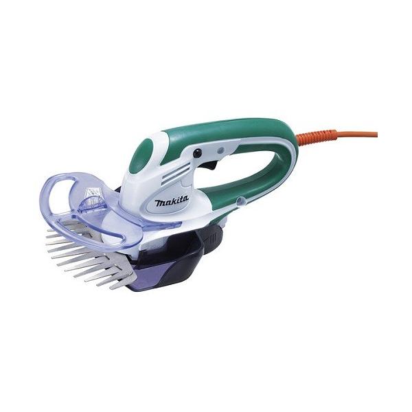 マキタ マキタ電動工具 芝生バリカン MUM1600 160mm 特殊 マキタ マキタ電動工具 芝生バリカン MUM1600 160mm 特殊