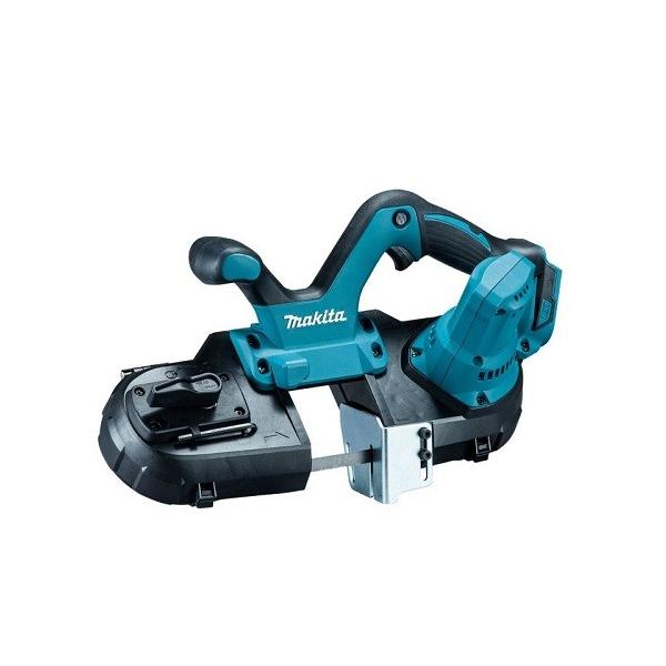 aokikanamono_pb181drfx