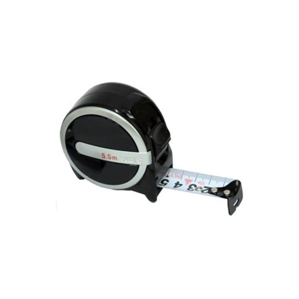 aokikanamono_pxl25-55spbk