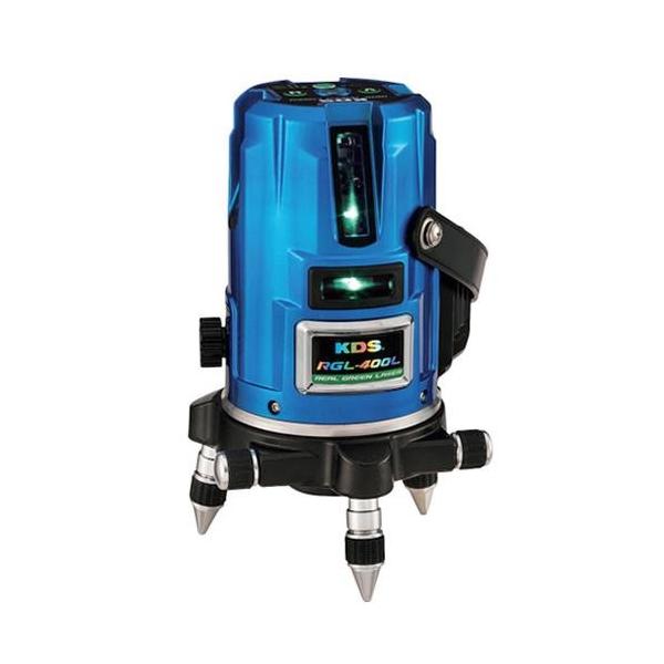 aokikanamono_rgl-400l