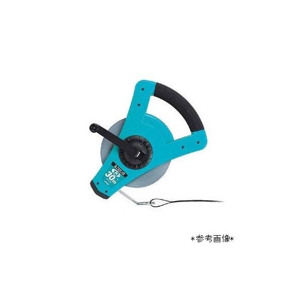 ムラテックKDS 鋼製巻尺(テクロン) TL13-50 13巾 50m : 株式 ムラテックKDS 鋼製巻尺(テクロン) TL13-50 13巾 50m : 株式