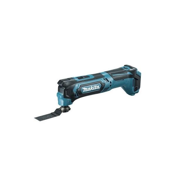 マキタ マキタ電動工具 充電式マルチツール TM30DSH 10.8V 1.5Ah