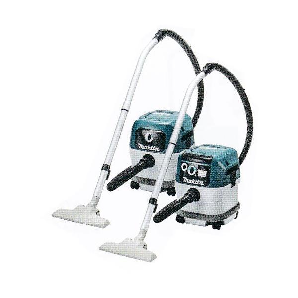 Makita - 最安！マキタ(Makita) 集じん機(乾湿両用) 15L VC1520 集塵機 Amazon | マキタ(Makita) 集じん機(乾湿両用) 15L VC1520 | 集じん機