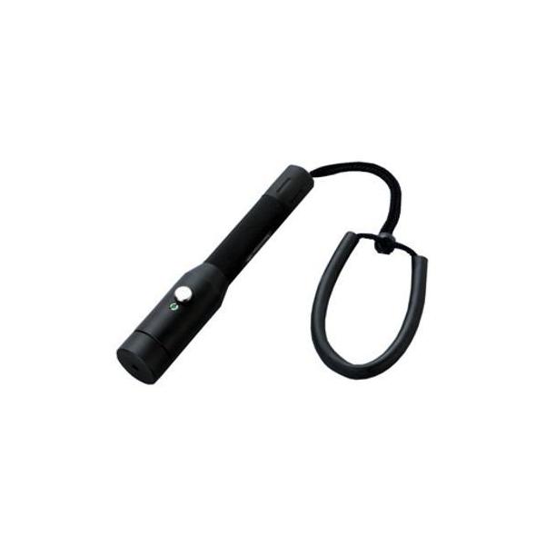 ムラテックKDS レーザー指示棒IP68 緑 WPGX8 : 株式会社青木金物