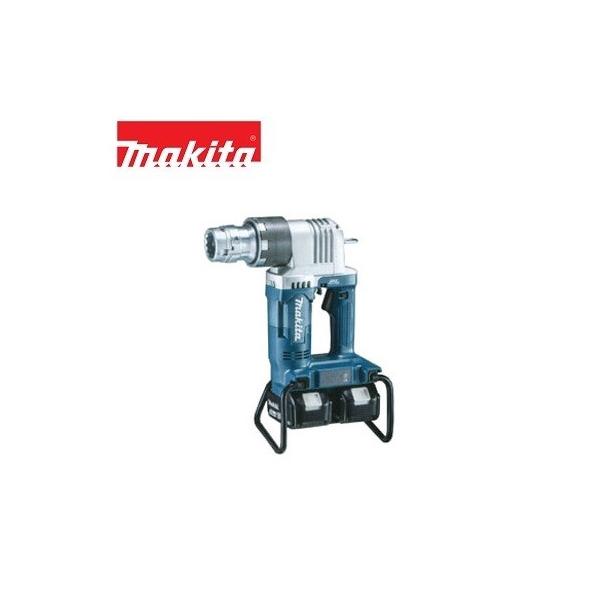 マキタ マキタ電動工具 充電式シャーレンチ WT310DPG2 36V 6.0Ah マキタ マキタ電動工具 充電式シャーレンチ WT310DPG2 36V 6.0Ah
