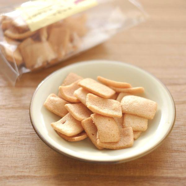 ※翌日発送を心がけておりますが、商品の入荷状況によって　商品の到着が遅れる場合がございます。　ご注文数量が多くなる場合は、お時間頂く場合がございますので事前にお問合せ下さい。　何卒ご了承頂けますようにどうぞよろしくお願い致します。ふんわり軽...