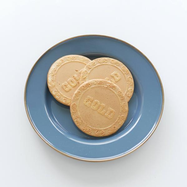 ※翌日発送を心がけておりますが、商品の入荷状況によって　商品の到着が遅れる場合がございます。　ご注文数量が多くなる場合は、お時間頂く場合がございますので事前にお問合せ下さい。　何卒ご了承頂けますようにどうぞよろしくお願い致します。芳醇なバタ...