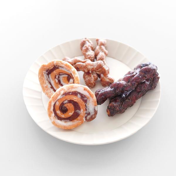 ※翌日発送を心がけておりますが、商品の入荷状況によって　商品の到着が遅れる場合がございます。　ご注文数量が多くなる場合は、お時間頂く場合がございますので事前にお問合せ下さい。　何卒ご了承頂けますようにどうぞよろしくお願い致します。昔ながらの...