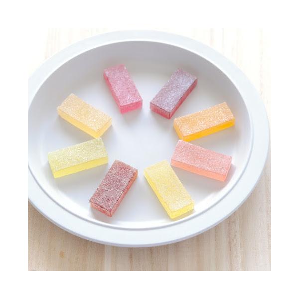 ※翌日発送を心がけておりますが、商品の入荷状況によって　商品の到着が遅れる場合がございます。　ご注文数量が多くなる場合は、お時間頂く場合がございますので事前にお問合せ下さい。　何卒ご了承頂けますようにどうぞよろしくお願い致します。色とりどり...