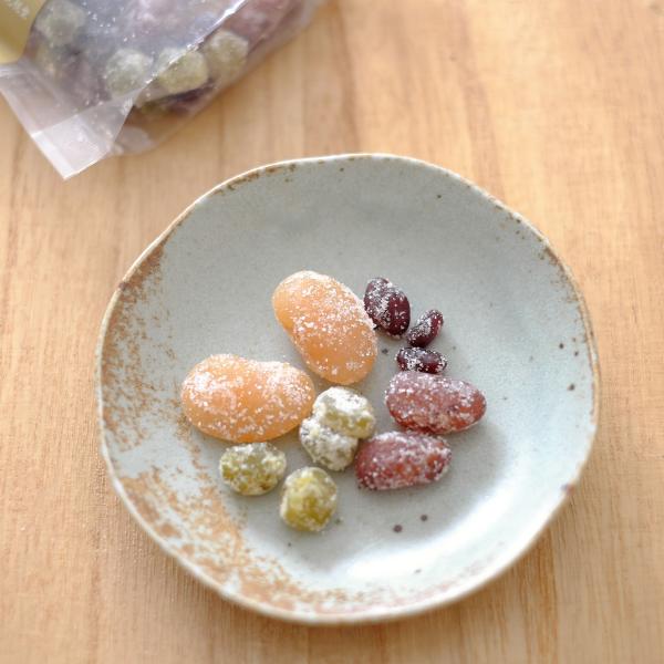 ※翌日発送を心がけておりますが、商品の入荷状況によって　商品の到着が遅れる場合がございます。　ご注文数量が多くなる場合は、お時間頂く場合がございますので事前にお問合せ下さい。　何卒ご了承頂けますようにどうぞよろしくお願い致します。無漂白で体...