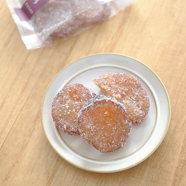 ※翌日発送を心がけておりますが、商品の入荷状況によって　商品の到着が遅れる場合がございます。　ご注文数量が多くなる場合は、お時間頂く場合がございますので事前にお問合せ下さい。　何卒ご了承頂けますようにどうぞよろしくお願い致します。あたたかい...