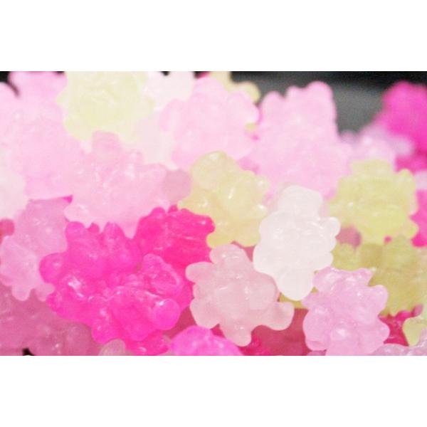 父の日のプレゼントにオススメ 金平糖 かわいい小瓶入り さくら草金平糖50g プレゼント プチギフト 京都 金平糖専門店 青木光悦堂 Buyee Buyee Japanese Proxy Service Buy From Japan Bot Online