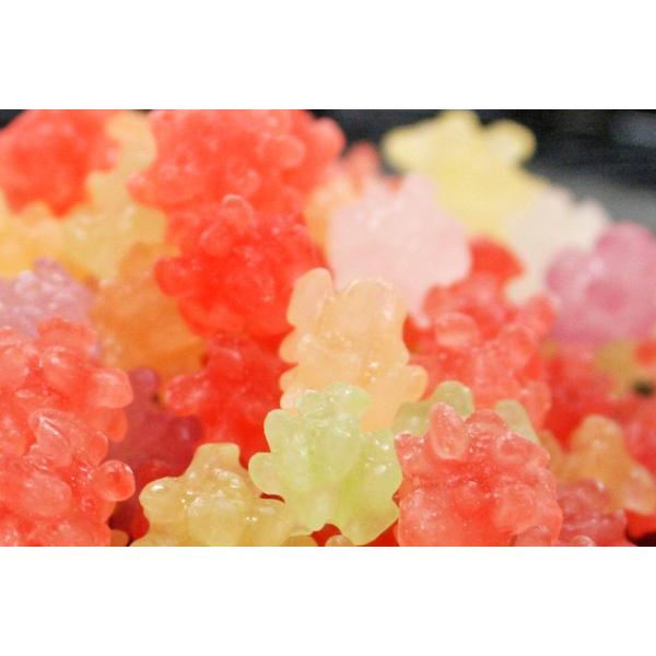 母の日のプレゼントに 金平糖 かわいい小瓶入り もみじ50g プレゼント プチギフト 京都 金平糖専門店 青木光悦堂 Buyee Buyee Japanischer Proxy Service Kaufen Sie Aus Japan