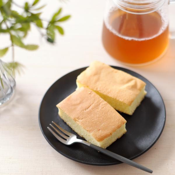 ※翌日発送を心がけておりますが、商品の入荷状況によって　商品の到着が遅れる場合がございます。　何卒ご了承頂けますようにどうぞよろしくお願い致します。一口食べると！ふわふわ食感に心も安らぐ。・＊甘さ控えめなのでとっても食べやすく、個包装なので...