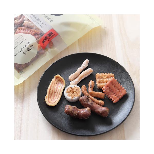 ※翌日発送を心がけておりますが、商品の入荷状況によって　商品の到着が遅れる場合がございます。　何卒ご了承頂けますようにどうぞよろしくお願い致します。バラエティ豊かな花林糖と奉天のセットです。小麦粉の発酸時間を長くすることで、しっかり膨らませ...