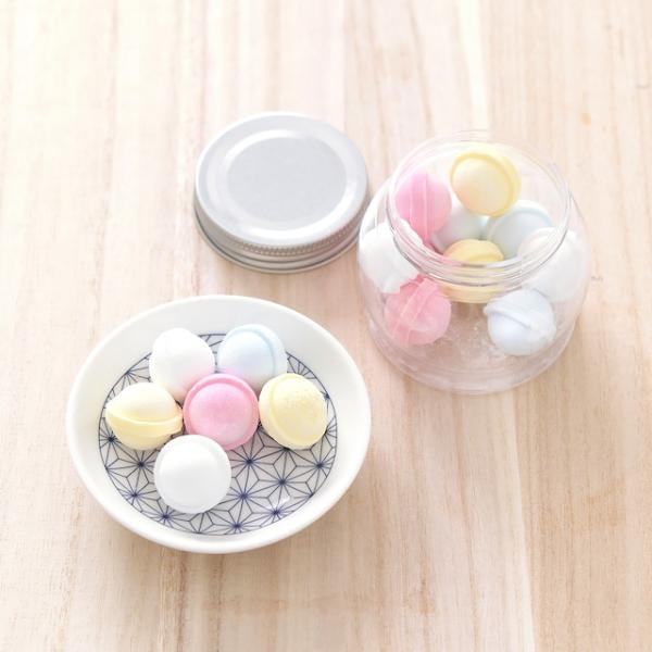 「鈴らむね」 和菓子 お菓子 飴 ラムネ おやつ ギフト プレゼント