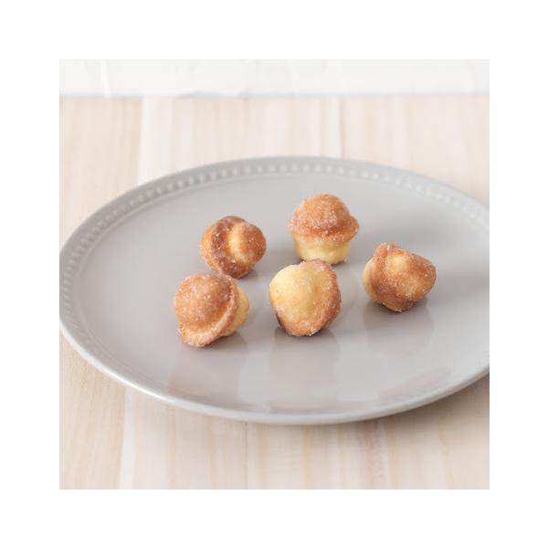 ※翌日発送を心がけておりますが、商品の入荷状況によって、　商品の到着が遅れる場合がございます。　何卒ご了承頂けますようによろしくお願い致します。コロッコロ!食べやすい一口サイズ!かけられた蜜の甘みと食感がいいんです。当店焼き菓子部門No1。...