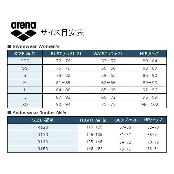 現品限り一斉値下げ Sサイズ 水泳 Arn7010w Arena Arena 競泳水着 アリーナ アクアフォースフュージョン2 ハーフスパッツオープンバック Bkbu アリーナ 17ss Arn7010w Bkbu S アオキヤスポーツ レディース クロスバック Fina承認 布帛素材